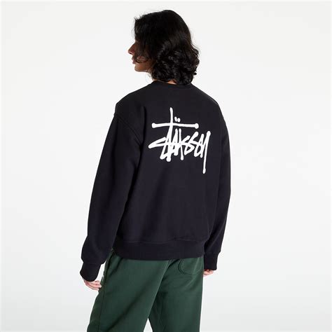 chloe stussy|Chloe Stussy Trui .